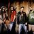 Arctic Monkeys si Korn canta la Exit festival Arctic Monkeys si Korn canta la Exit festival