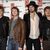 Kasabian - Vlad The Impaler (New Video Preview) Kasabian - Vlad The Impaler (New Video Preview)