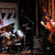 Bucharest Masters Of Jazz Festival editia a II-a Bucharest Masters Of Jazz Festival editia a II-a