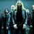 Dark Tranquillity reediteaza trei albume si lanseaza o compilatie Dark Tranquillity reediteaza trei albume si lanseaza o compilatie