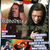 Maximum Rock Magazin 38 acum si in varianta gratuita Maximum Rock Magazin 38 acum si in varianta gratuita