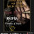 Concert True Mind, Inopia & Fortress Of Faith in Brasov Concert True Mind, Inopia & Fortress Of Faith in Brasov