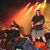 JON OLIVA'S PAIN confirmati oficial la ROCKIN' TRANSILVANIA JON OLIVA'S PAIN confirmati oficial la ROCKIN' TRANSILVANIA
