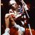 Guns N' Roses se pregatesc sa anunte datele turneului european Guns N' Roses se pregatesc sa anunte datele turneului european