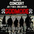 Godmode concerteaza la Suburbia Godmode concerteaza la Suburbia