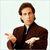 Jerry Seinfeld implineste 55 de ani Jerry Seinfeld implineste 55 de ani