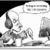 To blog or not to blog - Blogurile METALHEAD To blog or not to blog - Blogurile METALHEAD