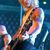 Fostul basist Guns N' Roses este fan Katy Perry Fostul basist Guns N' Roses este fan Katy Perry