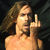 O reclama cu Iggy Pop a fost interzisa O reclama cu Iggy Pop a fost interzisa