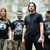 Turneu european Misery Index si Hate Eternal Turneu european Misery Index si Hate Eternal