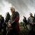 Ensiferum si Cavalera Conspiracy confirmati la Ankkarock Ensiferum si Cavalera Conspiracy confirmati la Ankkarock