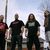 Filmari de la LIVIDITY si Kathaarsys pe METALHEADTV Filmari de la LIVIDITY si Kathaarsys pe METALHEADTV