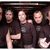Turneu european Anthrax Turneu european Anthrax