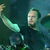 Lars Ulrich nu sprijina ideea de tortura fizica sau psihica Lars Ulrich nu sprijina ideea de tortura fizica sau psihica