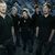Raunchy - Warriors (New Video 2009) Raunchy - Warriors (New Video 2009)