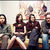Silversun Pickups - Panic Switch (New Video 2009) Silversun Pickups - Panic Switch (New Video 2009)