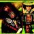 Cel mai spectaculos basist live, TM Stevens, canta duminica la Becker Brau Cel mai spectaculos basist live, TM Stevens, canta duminica la Becker Brau