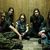 Children Of Bodom canta la Moscova. Se preconizeaza un turneu european Children Of Bodom canta la Moscova. Se preconizeaza un turneu european