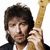 George Harrison a falsificat semnaturile Beatles-ilor George Harrison a falsificat semnaturile Beatles-ilor