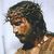 Un moldovean vrea sa se numeasca Iisus Hristos Un moldovean vrea sa se numeasca Iisus Hristos