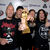 Machine Head vor canta fara basist Machine Head vor canta fara basist