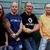 Fostul manager de turneu Uriah Heep a murit Fostul manager de turneu Uriah Heep a murit