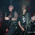 Regal de thrash cu Destruction Regal de thrash cu Destruction