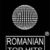 Propuneti cea mai buna piesa ROCK la Romanian Music Awards 2009 Propuneti cea mai buna piesa ROCK la Romanian Music Awards 2009