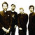 Coldplay ofera fanilor un album gratuit Coldplay ofera fanilor un album gratuit