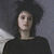 Winona Ryder iubeste moda goth (foto) Winona Ryder iubeste moda goth (foto)