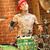 Bateristul Blink 182 va lua parte la un maraton Bateristul Blink 182 va lua parte la un maraton