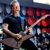 Metallica - Master Of Puppets (solo) Guitar Video Lesson
