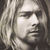 Nirvana - Smells Like Teen Spirit Guitar Video Lesson