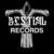 Bestial Records versus Promusic Production (Update) Bestial Records versus Promusic Production (Update)