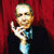 Leonard Cohen se intoarce in Romania Leonard Cohen se intoarce in Romania