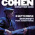 Concert Leonard Cohen la Bucuresti Concert Leonard Cohen la Bucuresti
