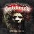 Cronica noului album Hatebreed pe METALHEAD Cronica noului album Hatebreed pe METALHEAD