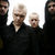 O noua formatie confirmata la Wacken 2009 O noua formatie confirmata la Wacken 2009