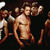 Band Fight Club - Editia Intai pe METALHEAD Band Fight Club - Editia Intai pe METALHEAD
