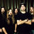 Patru metalisti au lasat scoala pentru Lamb Of God (video) Patru metalisti au lasat scoala pentru Lamb Of God (video)