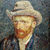 Van Gogh nu si-a taiat singur urechea? Van Gogh nu si-a taiat singur urechea?