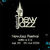 NewJazz Festival a fost amanat din lipsa de fonduri NewJazz Festival a fost amanat din lipsa de fonduri