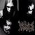 Drudkh lanseaza un nou album Drudkh lanseaza un nou album