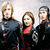 ULYTAU: Folk-metal din Kazahstan la BESTFEST AFTERSHOCK! ULYTAU: Folk-metal din Kazahstan la BESTFEST AFTERSHOCK!
