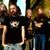 In Flames din nou pe coloana sonora Guitar Hero In Flames din nou pe coloana sonora Guitar Hero