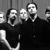 Faith No More confirmati la Lowlands Festival Faith No More confirmati la Lowlands Festival
