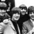 Lady GaGa ii compara pe Beatles cu ...Jonas Brothers Lady GaGa ii compara pe Beatles cu ...Jonas Brothers