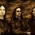 Vital Remains canta diseara la Bucuresti Vital Remains canta diseara la Bucuresti