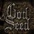 God Seed (ex-Gorgoroth) confirmati la With Full Force God Seed (ex-Gorgoroth) confirmati la With Full Force
