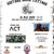 Eveniment Guitars, Bikes and Tatoos la Bucuresti Eveniment Guitars, Bikes and Tatoos la Bucuresti